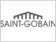 Saint-Gobain logo