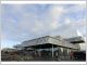 Archives nationales � Pierrefitte