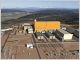 Iter Organization 