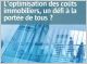 Livre blanc Bearing ADI