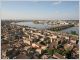 Bordeaux 2030
