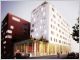 jussieu