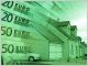 Prix logement vert