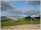 Ferme solaire de Laruscade