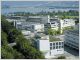 si�ge Geberit Rapperswil-Jona