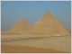 egypte