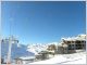 Val Thorens Le Hameau du Kashmir 