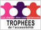 accessibilit�
