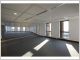 b�timent tertiaire