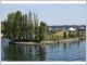 L'Ile Seguin et les Hauts de Seine 