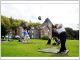 Golf de Cherbourg 