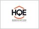 Association HQE logo