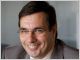 Vinci Yves Meigin� 