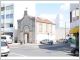 Synaguogue de Saint Dizier