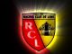 rc lens