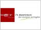 Logo Somme