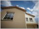 maison bbc R�novert