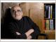 Dominqiue Imbert chez Fofus chemin�es 