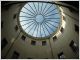 atrium