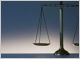 Balance justice