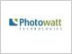 Photowatt