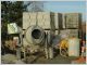 chantier