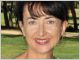 Corine Le Sciellour