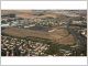 La rochelle 