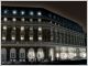 W Hotels Worldwide