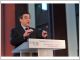Le Grand Paris signature du premier accord cadre 