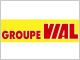 logo Vial