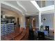 loft Placo