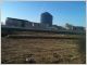 Balard D�fense 