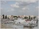seville