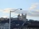 basilique de fourvi�re
