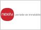 nexity