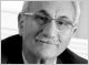 Michel Pazoumian