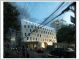 ambassade bangkok