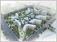 hopital Shenyang chine AIA