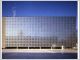 Institut du Monde arabe