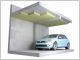 Knauf insulation