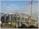 Le Grand Stade de Lille 