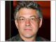 Fran�ois Roux