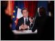 sarkozy