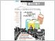 Conbcours JO pour architectes 