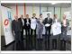 Le club des entreprises du Val de Marne 