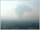  nucl�aire