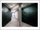 si�ge Google Londres
