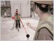 Hilti POS