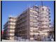 Altrad �chafaudages